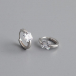 ANENJERY ruudukujulised v&auml;rvilised tsirkoonist v&auml;ikesed r&otilde;ngask&otilde;rvar&otilde;ngad meestele naistele lihtsa moe r&otilde;ngask&otilde;rvar&otilde;ngad hulgim&uuml;&uuml;k