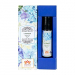 Lavendli rull&otilde;li (8 ml), Lavendli aromaatse &otilde;li rullpudel, Vrindaam 10.671875