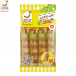 Tamarind House Tamarind Ball mee ja laimi maitsega / r&ouml;stitud t&scaron;illi maitsega 47 g. x 1 / 2 / 3 / 6 / 12 tk - Tai suupiste 47 g. x 1 pc