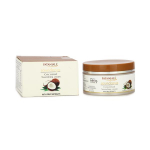 Patanjali Saundarya kookose toitev kreem 50 g
