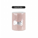 Taktikalise žguti sidemega hingav elastne hemostaatiline side s&otilde;jav&auml;e v&auml;litingimustes elluj&auml;&auml;mise komplekt v&auml;ljas h&auml;daabivarustuse telkimine