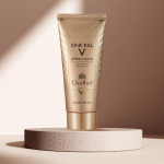 Cledbel One Kill V t&otilde;stev mask 70ml