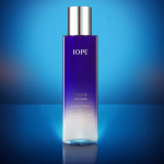 Iope Stem III Pehmendaja 150ml