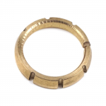 Bross BSP190 Liite&auml;&auml;rik Kooniline R&otilde;ngas: 084409374A VW Seat A2 VW CADDY GOLF JETTA LUPO SEAT CORDOBA IBIZA INCA jaoks