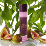 I'm From Fig Boosting Essence 150ml