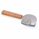 Hambavaha Labidas Hambaproteeside T&ouml;&ouml;tlemine Vaha Dyke Tooted Hambaarsti labidas Kuuma Vaha Labidas