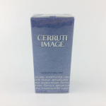 Cerruti Image For Men Eau de Toilette 100ml