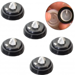 28*15mm diafragma 5x 99T 99B 99 Siamp Duravit Laufen