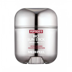 [MEDI-PEEL] Peptide 9 Bio p&auml;ikesepulk SPF 50+ PA+++ 20g 1EA