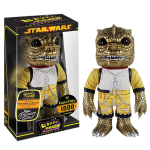 Star Warsi Bosski metallik Hikari figuur