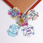 5 tk/pakis sulanduv tikandid plaaster Triikraud peal plaastrid riietele Termoadhesiivsed plaastrid jopedele Teksad seljakott triigitav &otilde;mblusplaaster