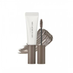 ROMAND Hanall Brow Cara 9g 01 Grace Taupe