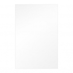 Suurep&auml;rane isekleepuv suitsukleebis Eemaldatav kaitsev &otilde;likindel l&auml;bipaistev isekleepuv kodukleebis