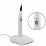 Dental Gutta Percha igemel&otilde;ikur Endo Gutta 4 otsaga hambal&otilde;ikur US plug