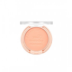 PERIPERA puhas punetav p&auml;ikesep&otilde;sk 4,2 g [Tulipology Collection] 18 Shy Coral