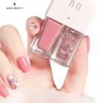 K&uuml;&uuml;nte kaunistamine K&uuml;&uuml;nte kaunistused Mitte&auml;rritavad k&uuml;&uuml;netarvikud P&uuml;siv #12