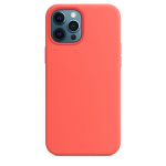 Luksuslik silikoon&uuml;mbris iPhone 13 Mini 15 14 Pro MAX &uuml;mbriste jaoks Apple iPhone 11 12 13 mini jaoks. T&auml;ielik kate koos karbiga iPhone 14 Pro Max