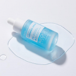 Neogen Real Hyal Panthenol seerum 31g