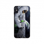 World Beers Alcohol Summer Bubble telefoni&uuml;mbris iPhone'ile 14 13 12 11 Pro Max 12 Mini Xs Max Xr Se2 8 7 Plus X Case iphone 14Pro