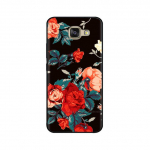 Samsung Galaxy A5 2016 2017 &uuml;mbrisele A520 A510 F Tpu pehmest silikoonist telefoni tagakaas Samsung A5 A 5 2017 2016 A520f A510f &uuml;mbrisele A5 2016 A510