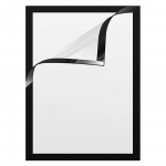 Magnetmaali raam Pildid Praktiline kingitus 5D teemantmaal 1PC