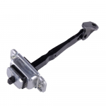Parema eesmise ukse kontrollvarre peatamishinge rihm Hyundai Tucsoni 79390-2E000 2005-2014 jaoks