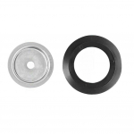 Usaldusv&auml;&auml;rne tihendust&ouml;&ouml;riistade tarvikud Korvi l&auml;bim&otilde;&otilde;t 54 mm