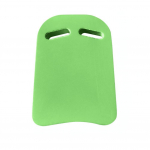 T&auml;iskasvanud, lapsed, ohutu ujumine jalalaud, basseini treenimisabi, ujuv, ujuv vahtplastist laud, vastupidav vees ujumisbasseini jalalaud, kerge