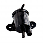 Mootorratta k&uuml;tusepumba roller Metropolitan 50 CHF50 Ruckus 50 NPS50 16710-GET-013