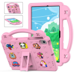 Samsung Tab A8 10.5 Case 2021 Kids tahvelarvuti &uuml;mbrisele S6 S5e T720 S6 A7 Lite 8.7 T220 10.4 T500 P610 Tab A 2019 T290 T510 Coque A7Lite 8.7 T220 T225 blue