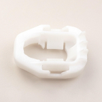 BSP1116 piduri siduripedaali klots 46755873 Fiat Doblo Fioriono İdea Punto Evo MiTo Musa Ypsilon Abarth Punto Evo jaoks