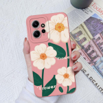 Lille&uuml;mbrised Xiaomi Redmi Note'ile 12 11 10 9 8 7 Pro Max tagakaas Armas avokaado pehme silikoonist kaamera kaitsetelefoni fondid Redmi Coques'idele Redmi Note 10 Pro 4G yankees sinine v&auml;rv