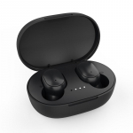 E7S TWS k&otilde;rvaklapid Bluetooth 5.0 k&otilde;rvaklapid veekindlad spordik&otilde;rvaklapid stereo muusika k&otilde;rvaklapid mikrofoniga must