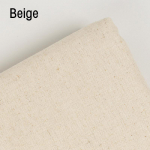 &Uuml;hev&auml;rviline linane puuvillane kangas n&otilde;eltikandite jaoks Lapitehnika &Otilde;mblemine Tekstiil Riided Rami kangas Taust K&auml;sit&ouml;&ouml;materjal XL