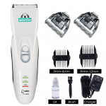 Codos CP6800 elektriline Pet H trimmer Groomg Hcut pardel he V&otilde;imas laetav Dog H Cuttg Groomg Clipper