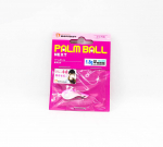 Bassday Palm Ball Small 1,8 grammi uppuv forelli lant 434 (2087)
