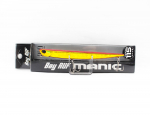 Duo Bay Ruf Manic 115 pliiatsiga uppuv lant GDN0251 (2202)