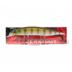 Duo Realis Jerkbait 120SP vedrustuslant CCC3158 (9828)