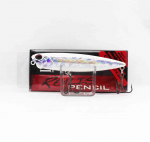 Duo Realis pliiats 85 Topwater ujuv lant AJO0091 (2346)