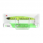 Ima Meba Calm 60 Uppuv lant 105 (8945)