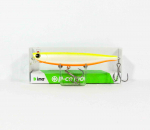 Ima PCE 100 uppuv lant 102 (0084)