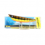 Ima Popkey 80 pliiatsiga ujuv lant 008 (5074)