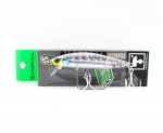 Jackall Big Backer Anchopeed 84 uppuv lant 27 grammi Nama Shirasu (3287)