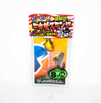 Jackall Bin Bin TX Tenya nr. 8 28 grammi punast kulda (2861)