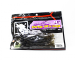 Jackall Soft Lure Pine Shrimp AR Custom 4,5 Inch Green Pumpkin P (9423)