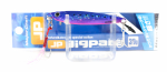 Major Craft Metal Jig Jigpara Short JPS-30 grammi 027 (5379)