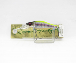 Megabass GH48 ujuv lant MG Indicata Yamame (7595)