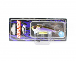 OSP Over Ride metallist vibratsioonilant 3/8 untsi OR-26 (6327)
