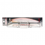 OSP Varuna 110 SF Spec 2 Floating Minnow H-43 (0180)