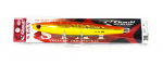 Shout 116-SY Metal Jig Stay 200 grammi RG (7066)